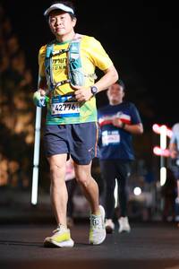 BIB: 
                            <button type="button" onclick="openModal(24599806)" class="btn btn-primary btn-sm float-right btn-popup" data-toggle="modal" data-target=".modal-high-quality">
                        <i class="fas fa-shopping-cart"></i> Add to Cart
                    </button>
                                            <button type="button" onclick="isThisMe(24599806, true)" class="btn btn-success btn-sm float-right btn-popup btn-isme hidden" data-toggle="tooltip" data-placement="bottom" title="นี่คือรูปของคุณใช่ไหม คลิกที่นี่เพื่อเอาเข้าอัลบั้ม">
                        <i class="fas fa-plus"></i> Add to album
                    </button>
                    <button type="button" onclick="isThisMe(24599806, false)" class="btn btn-warning btn-sm float-right btn-popup btn-isnotme hidden">
                        <i class="fas fa-ban"></i> Remove from album
                    </button>